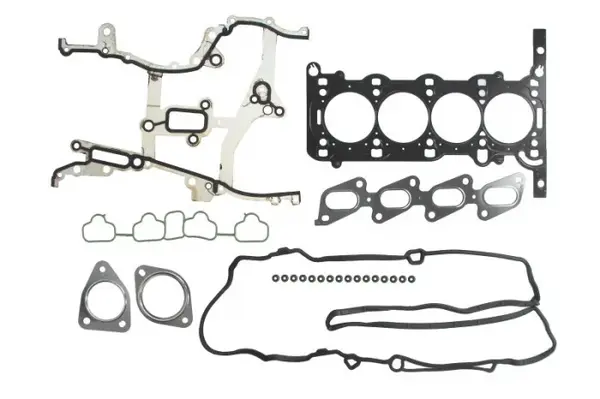 Set garnituri chiulasa potrivit OPEL INSIGNIA A 1.4 1.4LPG 04.11-03.17