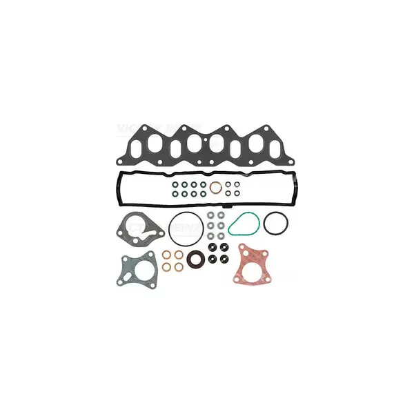 Set garnituri, chiulasa VICTOR REINZ 02-26391-03
