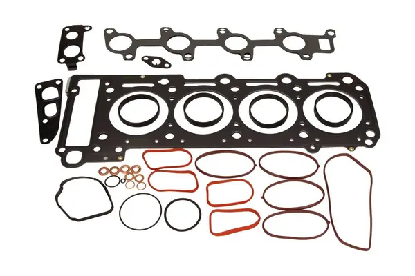 Set garnituri, chiulasa VICTOR REINZ 02-31555-02