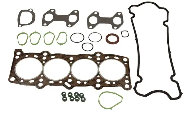 Set garnituri, chiulasa VICTOR REINZ 02-31790-05