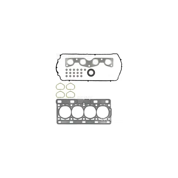 Set garnituri, chiulasa VICTOR REINZ 02-33740-03