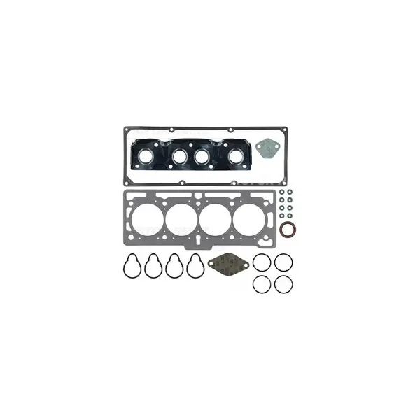 Set garnituri, chiulasa VICTOR REINZ 02-34830-01