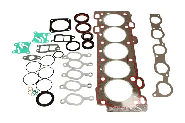 Set garnituri, chiulasa VICTOR REINZ 02-36970-01