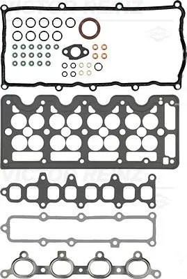 Set garnituri, chiulasa VICTOR REINZ 02-53146-01