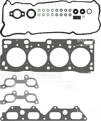 Set garnituri, chiulasa VICTOR REINZ 02-53470-02