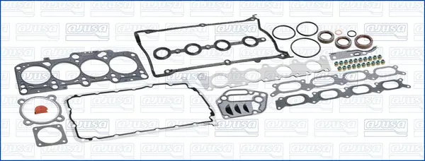 Set garnituri complet, motor AJUSA 50153600