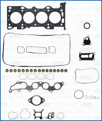 Set garnituri complet, motor AJUSA 50255300