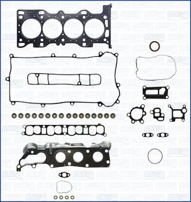 Set garnituri complet, motor AJUSA 50286000