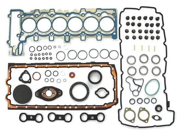 Set garnituri complet, motor AJUSA 50362000