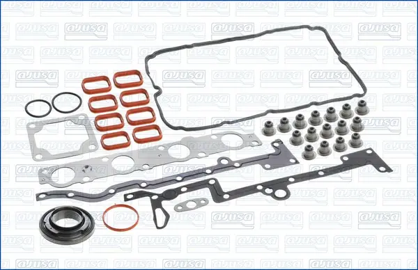Set garnituri complet, motor AJUSA 51018600