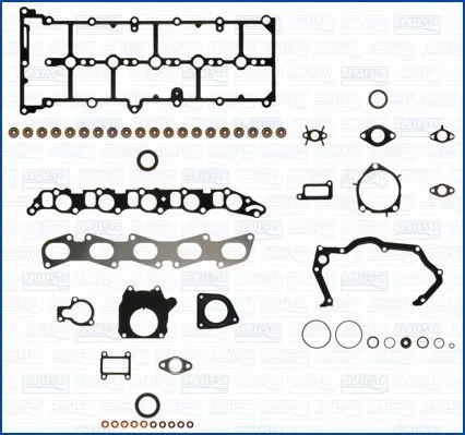 Set garnituri complet, motor AJUSA 51028700