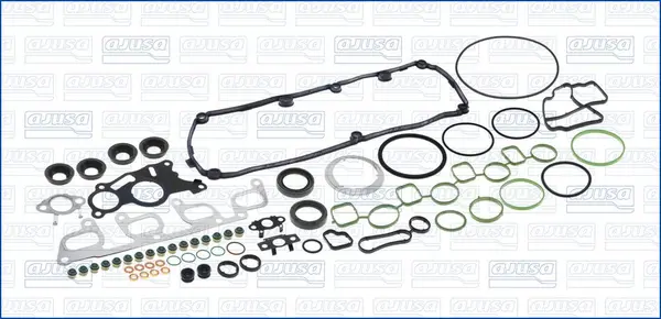 Set garnituri complet, motor AJUSA 51041300