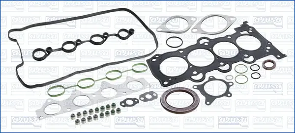 Set garnituri complet, motor AJUSA MULTILAYER STEEL 50313200