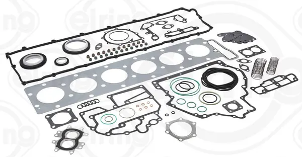 Set garnituri complet, motor ELRING 005.780