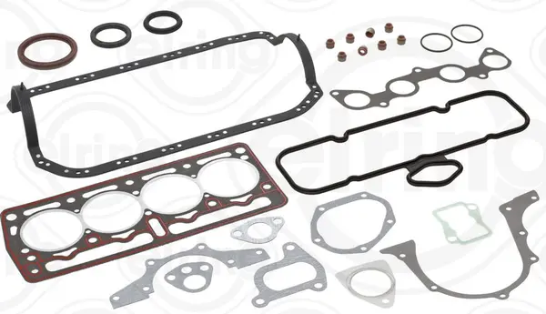 Set garnituri complet, motor ELRING 710.232