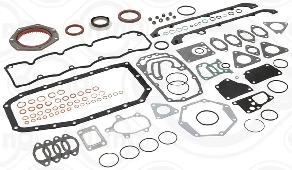 Set garnituri complet, motor ELRING 710.320