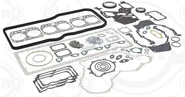Set garnituri complet, motor ELRING 804.422
