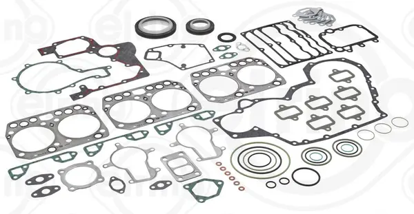 Set garnituri complet, motor ELRING 905.710