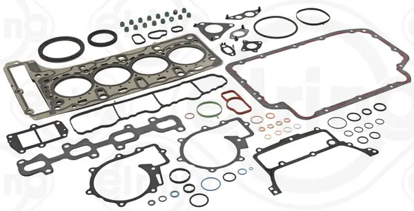 Set garnituri complet, motor ELRING 946.120