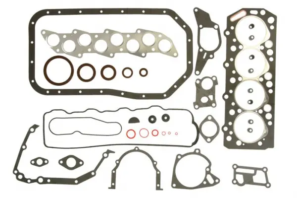 Set garnituri complet motor Kit Hyundai H100 2.5D 94.12-BUS, TRUCK H100 2.5D (D4BB) 97.01-