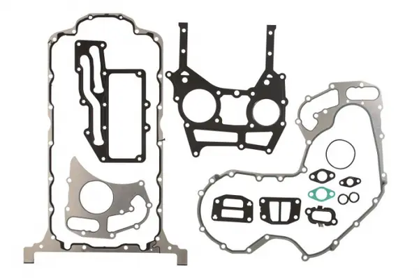 Set garnituri complet motor potrivit JCB 1104-44, URSUS 10014 H, 11024, 7524, 8014 H, 9014 H, 9024, 380, 380 M, 6024; ARMATRAC 1104, 854 LUX; ATLAS QAS 60, QAS 80; BASAK 2080, 2090, 2100, 2110