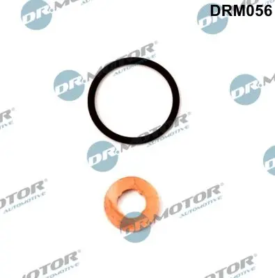 Set garnituri etansare, injectoare Dr.Motor Automotive DRM056