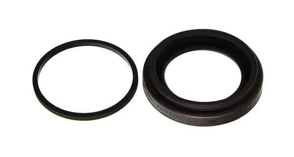 Set garnituri, Etrier frana ATE 11.0441-5409.2