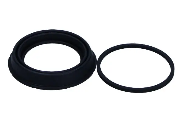 Set garnituri, Etrier frana ATE 11.0441-6008.2