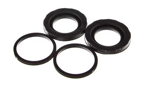 Set garnituri, Etrier frana ATE 13.0441-3505.2