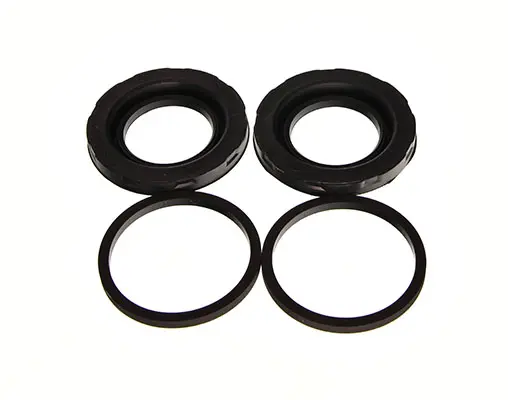 Set garnituri, Etrier frana ATE 13.0441-3811.2