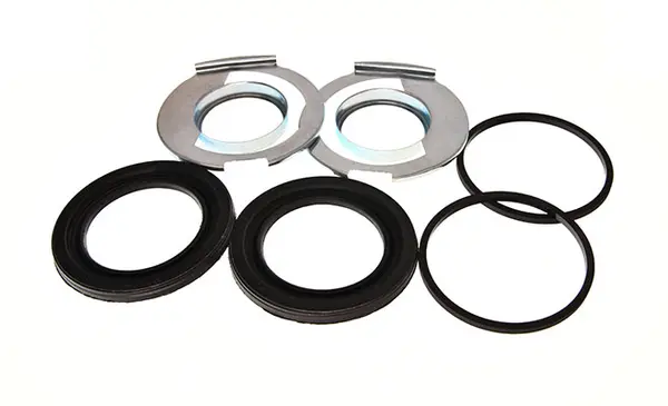 Set garnituri, Etrier frana ATE 13.0441-6003.2
