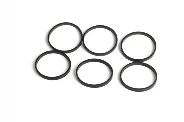 Set garnituri galerie admisie BMW Seria 1 (E81), 1 (E82), 1 (E87), 1 (E88), 1 (F20), 1 (F21), 2 (F22, F87), 2 (F23), 3 (E90), 3 (E91), 3 (E92), 3 (E93), 3 (F30, F80), 3 (F31) 2.5 3.0 3.0H dupa 2004