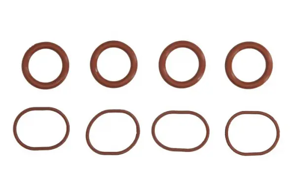 Set garnituri galerie admisie CITROEN C5 II, C5 III, C6, C8, C-CROSSER, C-CROSSER ENTERPRISE; FIAT ULYSSE; FORD GALAXY, MONDEO IV, S-MAX; JAGUAR XF, XF SPORTBRAKE; LANCIA PHEDRA 2.2D dupa 2006