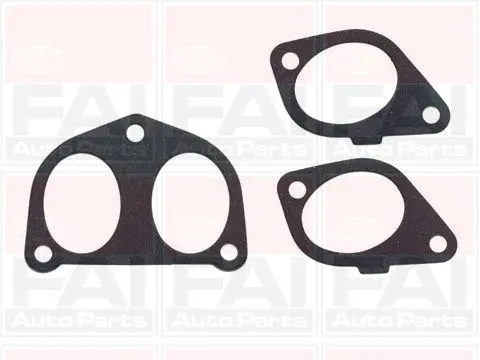 Set garnituri, galerie admisie FAI AutoParts IM867