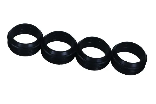 Set garnituri, galerie admisie MAXGEAR 70-0119