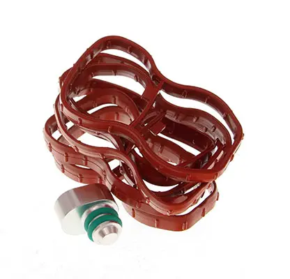 Set garnituri, galerie admisie MAXGEAR 70-0445