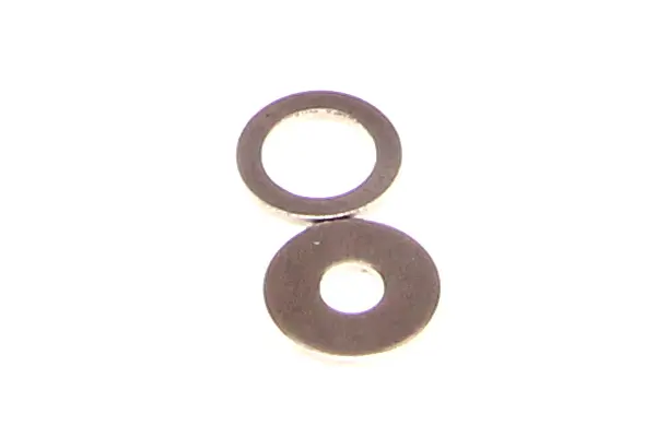 Set garnituri, instalație de injecție ELRING 887.090
