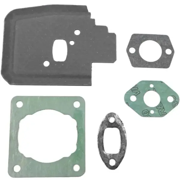 Set garnituri motocoasa compatibile Stihl FS 38