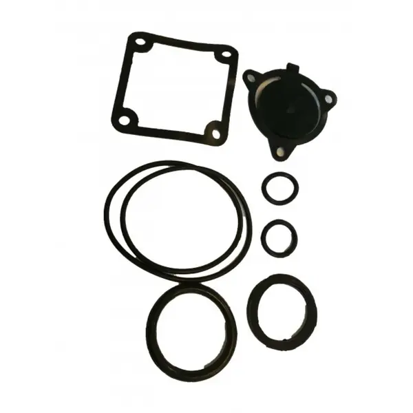 Set Garnituri Motopompa 2 toli