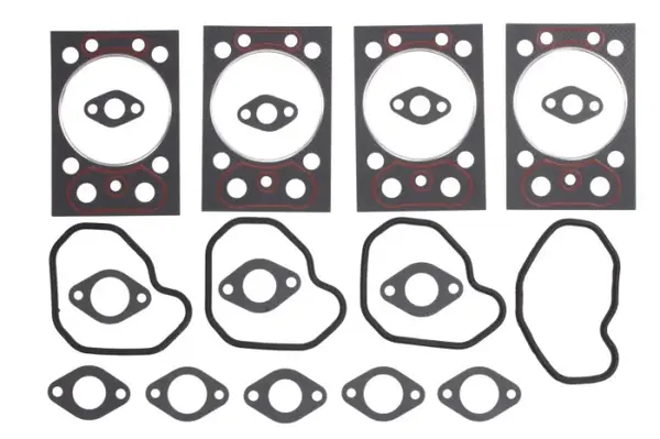 Set garnituri motor 1,2mm potrivit ZETOR 5011, 5211, 5511, 5611, 5711, 5911, 6011, 6211, 6511, 6711, 6911, 7011, 7211