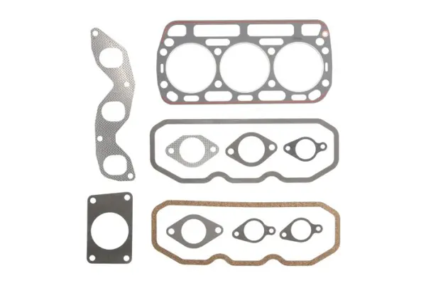 Set garnituri motor D-111 potrivit CASE IH D 320, D 320 S, D 322, D 324, D 324 S, D 326