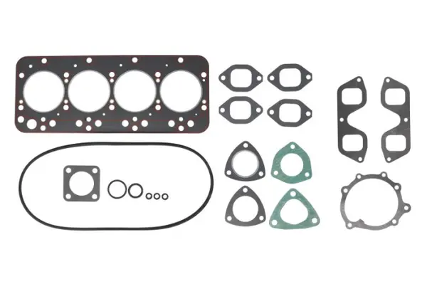 Set garnituri motor potrivit FIAT 640, 640 DT, 666, 666 DT, 670, 680, 680 DT, 65-46, 65-46 DT, 65-56, 65-56 DT, 65-66, 65-66 DT, 65-90, 65-90 DT, 65-93, 65-93 DT, 65-94, 65-94 DT