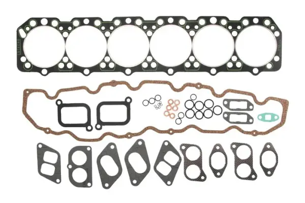 Set garnituri motor potrivit JOHN DEERE 4250, 4450, 6620, 7720