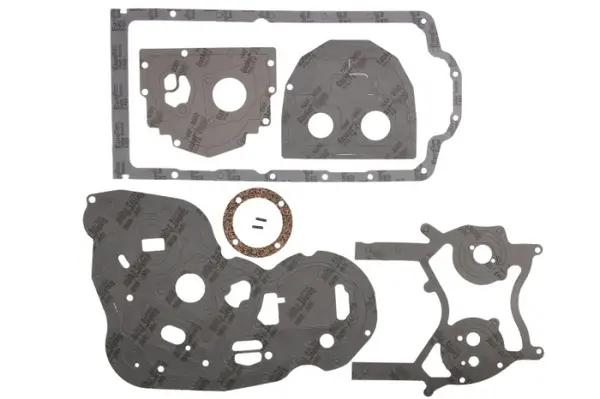 Set garnituri motor potrivit PERKINS