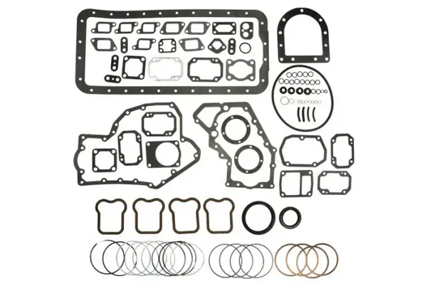 Set garnituri motor potrivit SAME 1054L; 1054P, AGRIFULL 80; LAMBORGHINI 854, R 784; SAME 75, 90, 90 T, 85, 85 EXPORT, 80