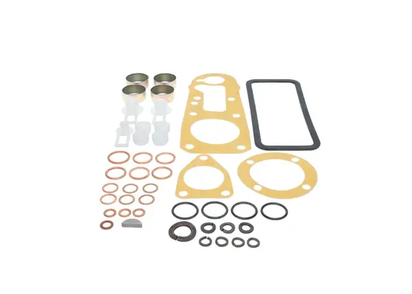 Set garnituri, pompa injectie BOSCH 1 417 010 002