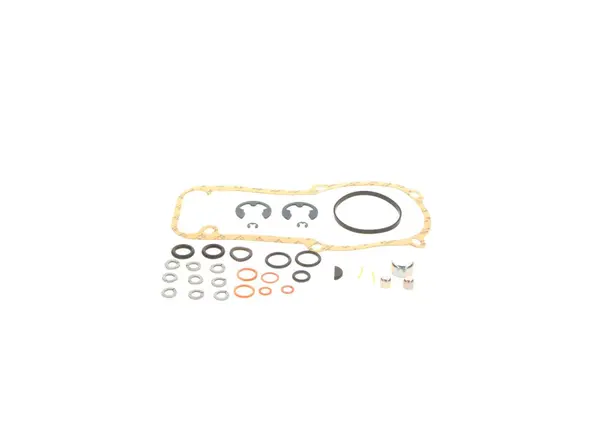 Set garnituri, pompa injectie BOSCH 1 427 010 003