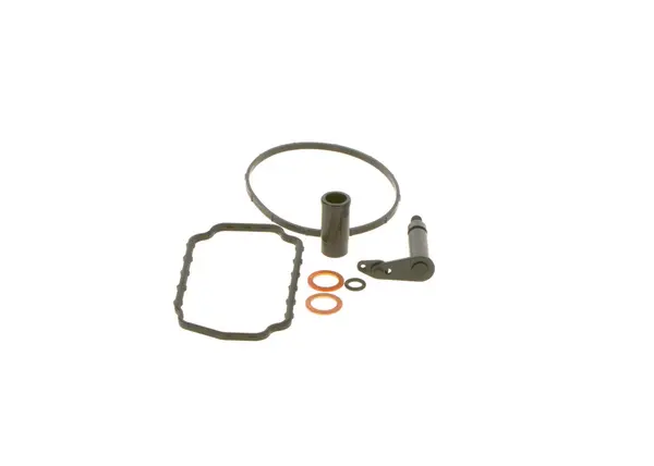 Set garnituri, pompa injectie BOSCH 1 467 010 502