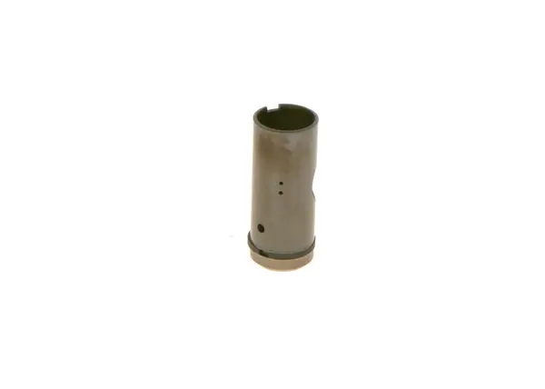 Set garnituri, pompa injectie BOSCH 1 467 045 011