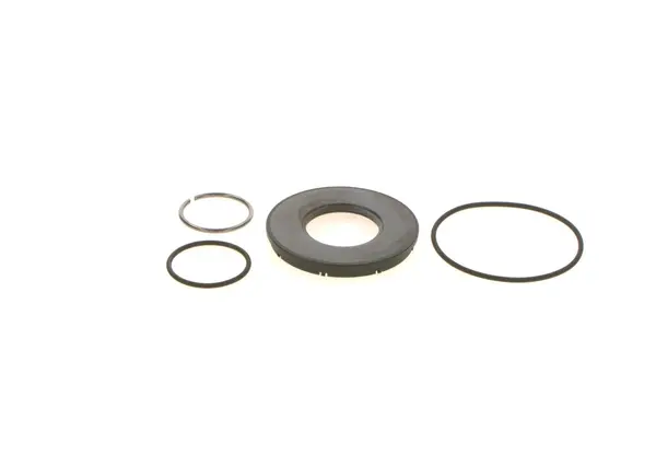 Set garnituri, pompa injectie BOSCH 1 467 045 032